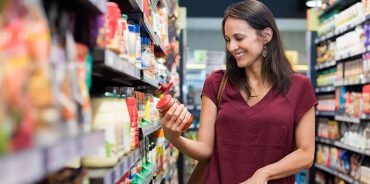 assortment optimisation - category management - shopper insights and retail data analytics