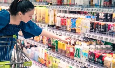 Category Management & strategy