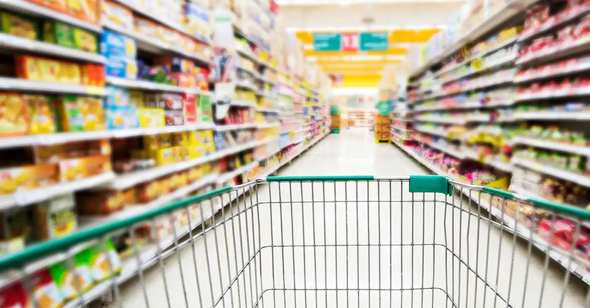 For Retailers dunnhumby For Retailers dunnhumby