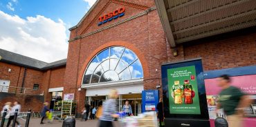 The science behind the Tesco Media & Insight Platform