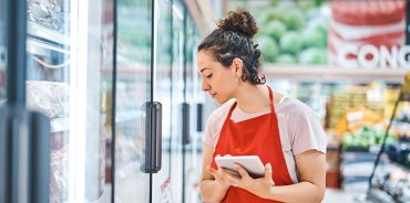 Come misurare il vero impatto dei media in-store