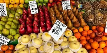 Strategies for influencing customer perception