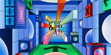 Machine Learning - Deep Learning - Generative Artificial Intelligence - AI