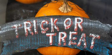 Scare tactics: winning moments and mindsets at Halloween