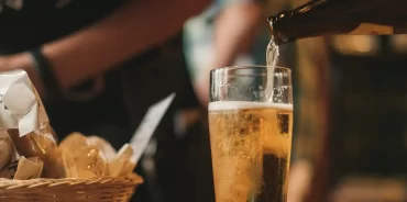 Molson Coors