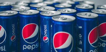 PepsiCo