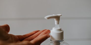 Unilever