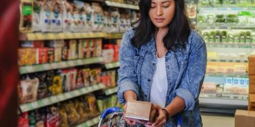 assortment optimisation - category management - shopper insights and retail data analytics