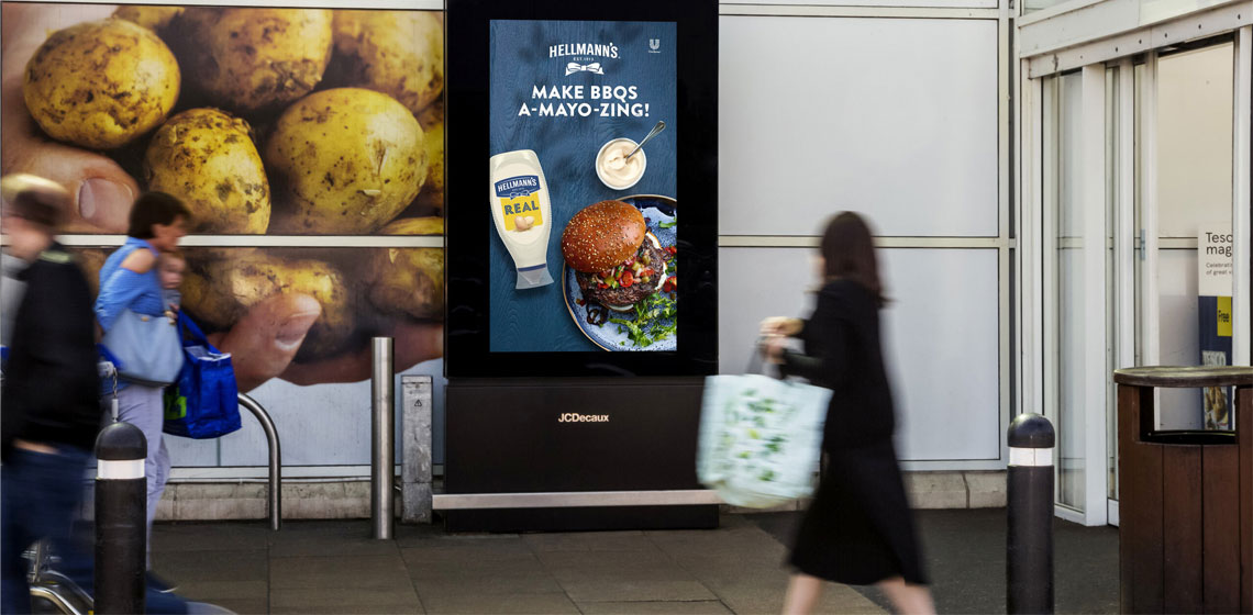 Success beyond the sale: how to track the wider impact of your store media campaigns