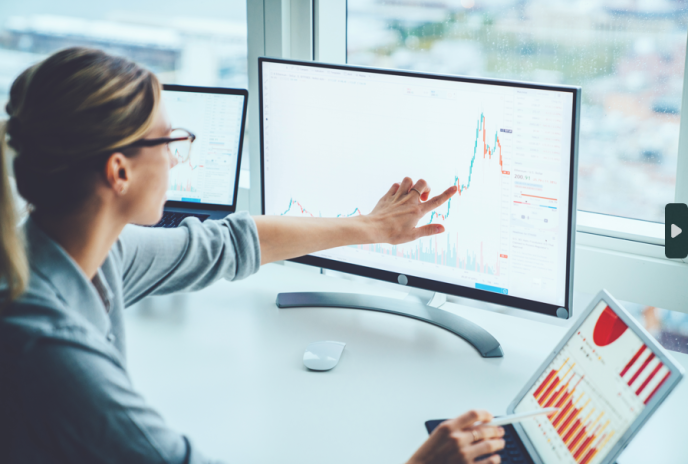 Intelligent brand growth and shopper understanding that increases sales