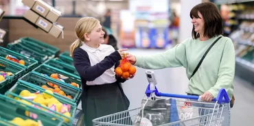 Shape What Britain Buys: checking in on our 2024 predictions
