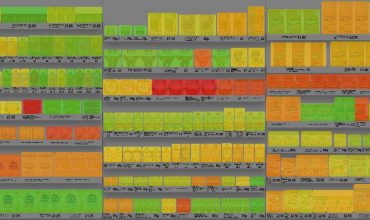 Why Planogram Data Is Essential for CPG Insights Teams