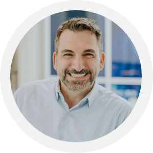 Alain Tadros - Vice President and Chief Marketing Officer and Digital Strategy, Metro Richelieu Inc.