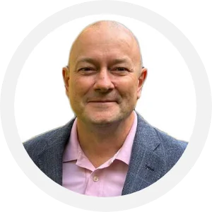 Andrew Grady Smith - P&P Product Director, dunnhumby
