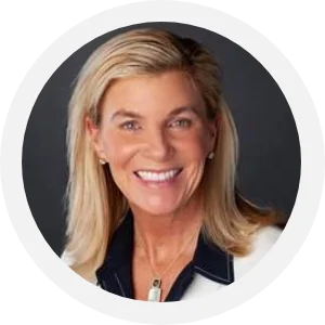 Jill Blanchard - President, Advantage Solutions
