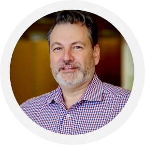 John Giaquinto - VP of Loyalty & Analytics, Rite Aid
