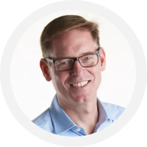 Josh Bottomley - CEO, dunnhumby