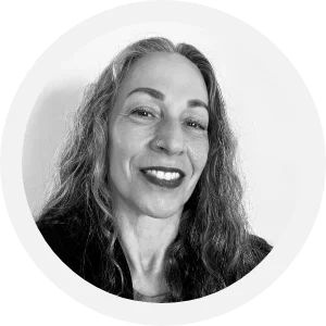 Michele Weissman - SVP Client Leadership, dunnhumby