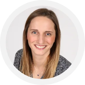 Philippa MacLeod - Client Director, dunnhumby