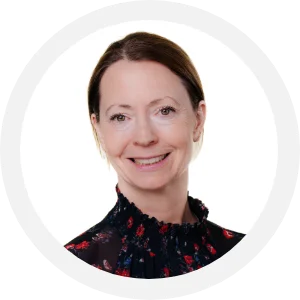 Tash Whitmey - MD, Tesco Retail Media
