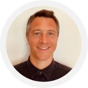 Tom Langley - Head of Retail Media and Personalisation, John Lewis Partnership