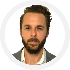 Erich Kahner - Director of Strategy and Insights, dunnhumby