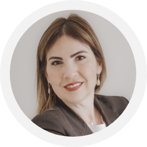 Luisa Astorino - General Manager Unidata Marketing & Clients, SMU