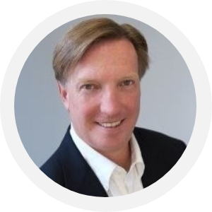 Mark Hardy - Head of Data Ventures, Walmart