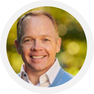 Matt Gregory - US Chief Customer Officer, Unilever