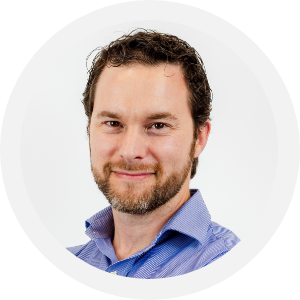 Renan Pessim - Country Head, Brazil & Chile, dunnhumby
