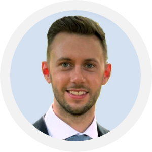 Robert Hayes - Research Consulting Manager, dunnhumby