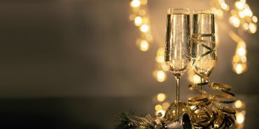 Discover strategies to build loyalty and tap into seasonal shopping trends