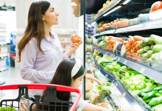 consumer trend 2025
