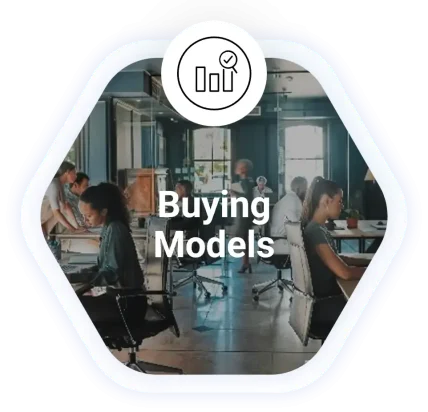 Clients succeed in customer first - customer centric approach - category management - assortment - price promotion