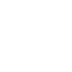 Automated order systems and intuitive workflows customized for you.