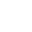 Effortless integrations with third-party ad servers via an API-driven architecture.