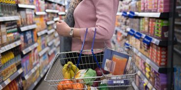 A retail media strategy for growing and emerging brands