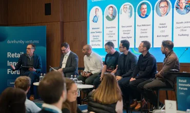 Hosted by dunnhumby ventures<br /><br /><a class='right__link' target='_blank' href='https://www.dunnhumby.com/retail-innovation-forum/?utm_source=riwlp'>Apply now</a>