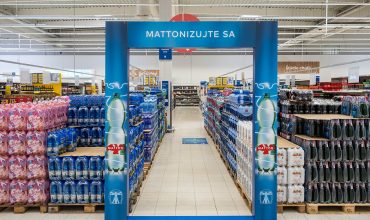 Retail media best practice: the five things that every brand needs to know
