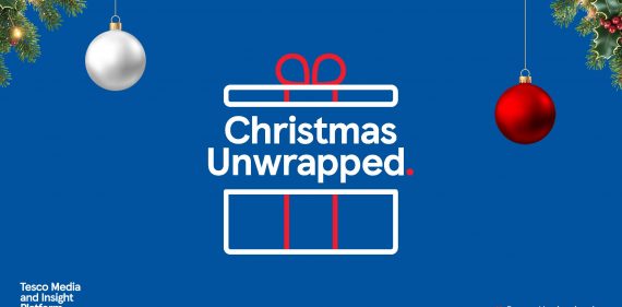 Christmas Unwrapped