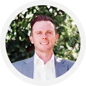 Brett Ellerbroek - Pricing Director, Casey's