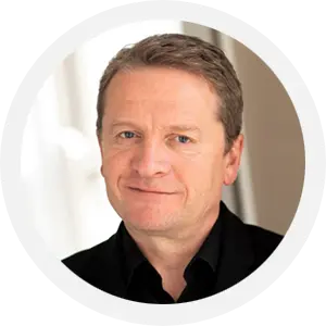 Colin Lewis - Retail Media Editor-In-Chief, Internet Retailing
