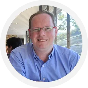 Lindsay Rowles - General Manager Retail & Property, Foodstuffs North Island