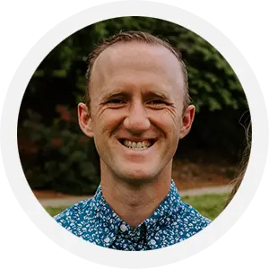 Michael Schuh - Head of dunnhumby Media & Growth, dunnhumby