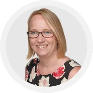 Sandra Stanley - Chief Data Science Officer, dunnhumby