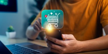 Dunnhumby Innovating with the Ecosystem: Why Collaboration is the Key to Retail’s Future