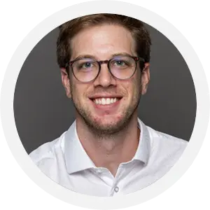 Lucas Soffner Cardosa - General Manager, Retail Media, GPA