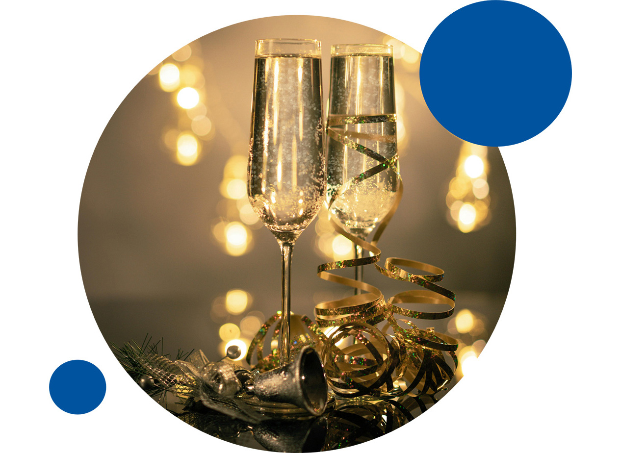 engaging your customers beyond the post-Christmas lull