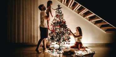 How to have a winning winter with a little help from Tesco