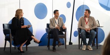 Discussing retail media’s rapid evolution